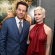 Photo: Kevin Williams/Getty Images